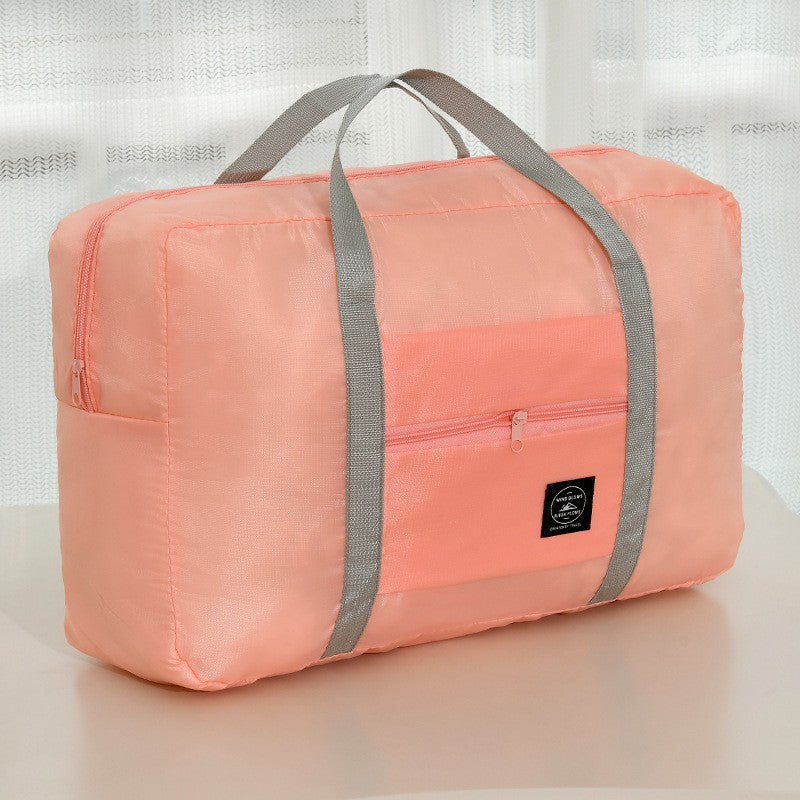 Vielseitige Multifunktionale Reise-Duffle Brehn