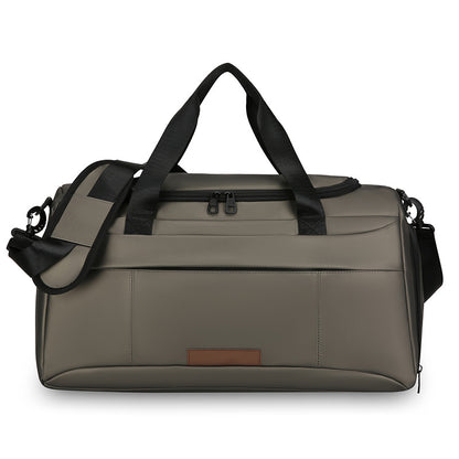 Wochenend-Reisetasche