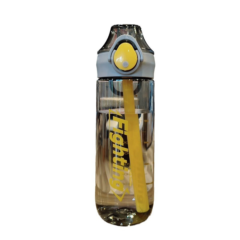 Damen Trinkflasche Brehn