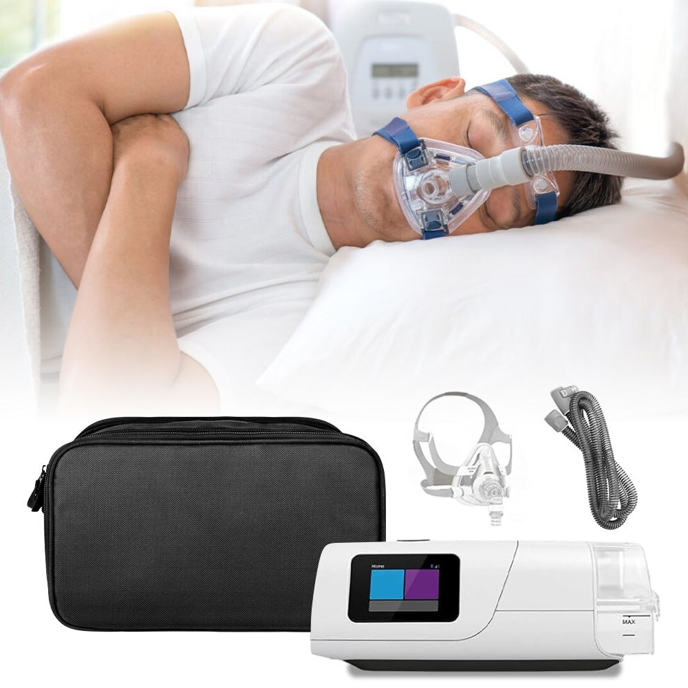 Multifunktionale Reisetasche mit Separaten Fächern Brehn