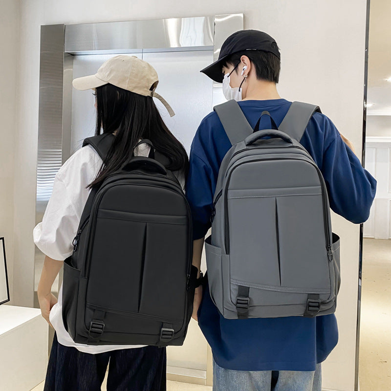 Laptop-Rucksack Brehn