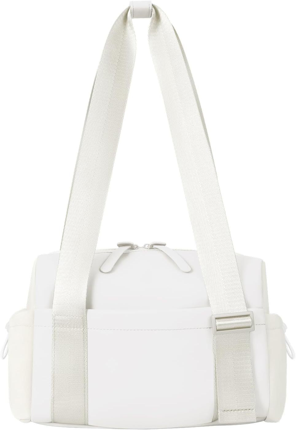 Vielseitige Fitness-Shopper-Tasche Brehn