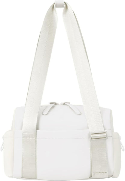 Vielseitige Fitness-Shopper-Tasche Brehn