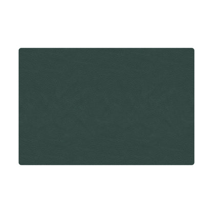 Oval Decorative Welcome Mat Brehn