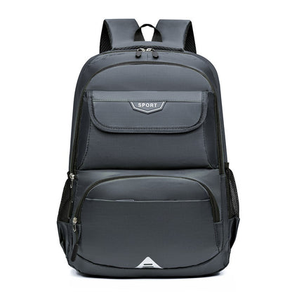 Sportbereiter Utility-Rucksack