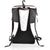 Sportlicher Rucksack mit Praktischen Fächern und Ergonomischem Design Brehn