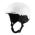 Leichter Snowboardhelm Brehn
