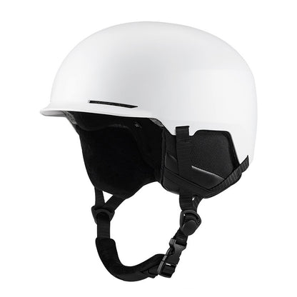 Schutzhandschuh Snow Sports Helm Brehn