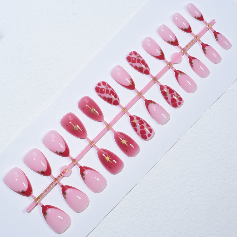 Premium Nagelkunst Brehn