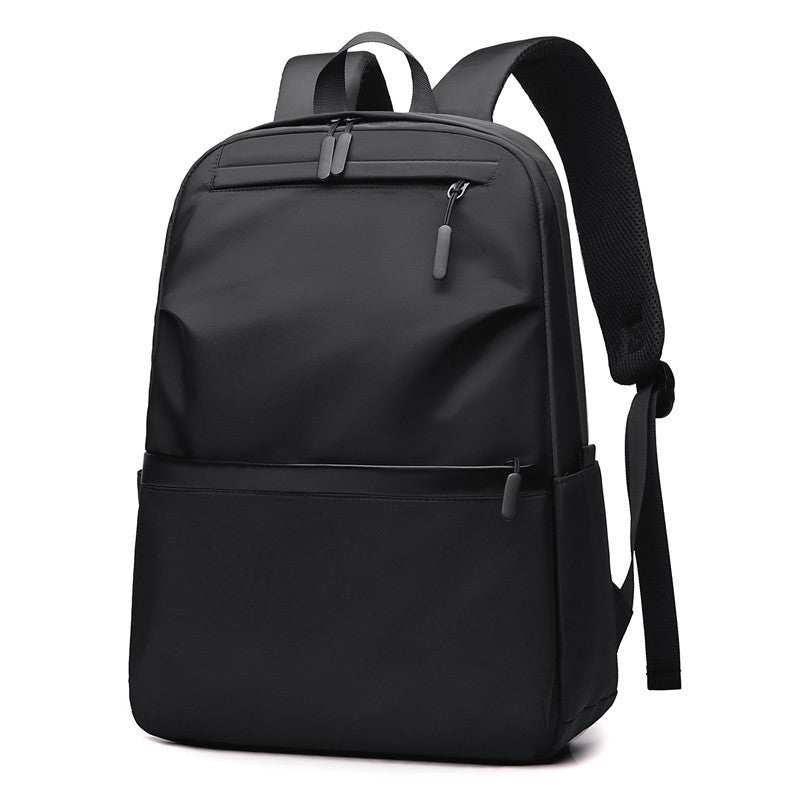 Urban Minimalist Laptop Rucksack Brehn