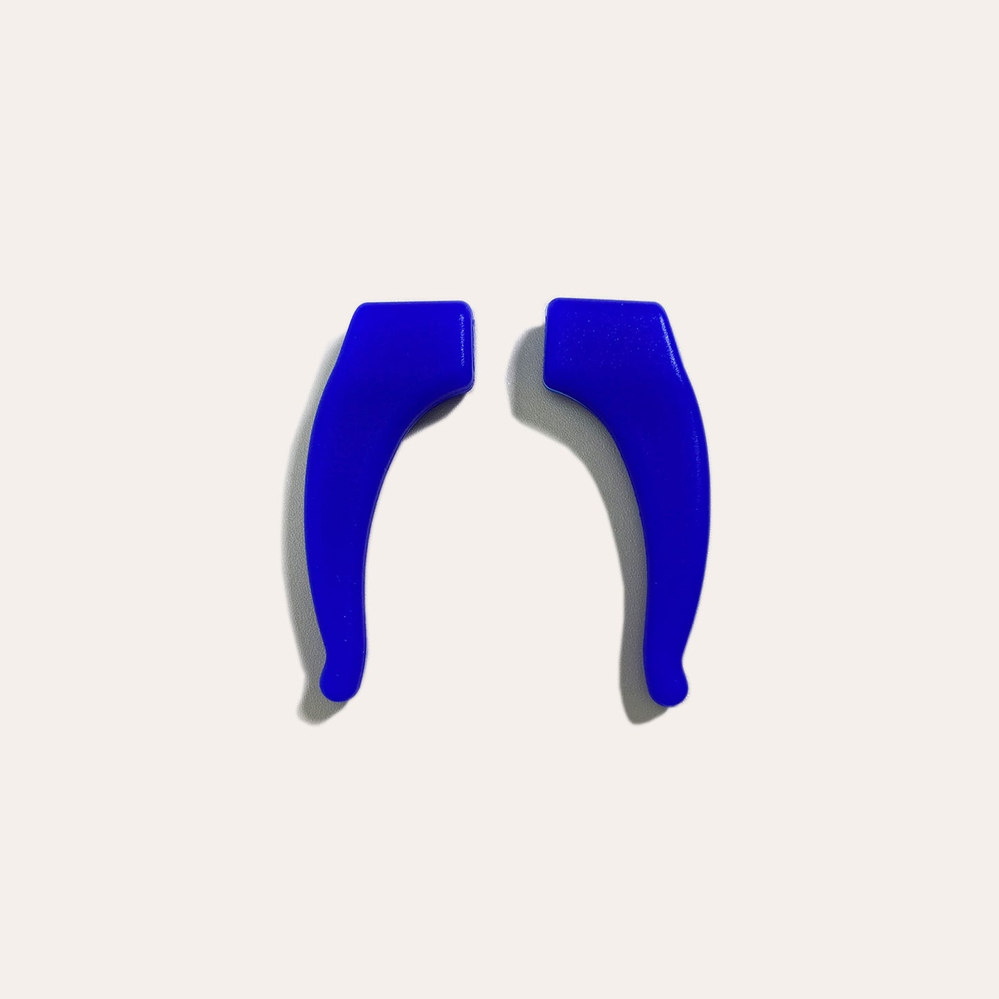 Ergonomische Silikon-Ohrgriffe Brehn