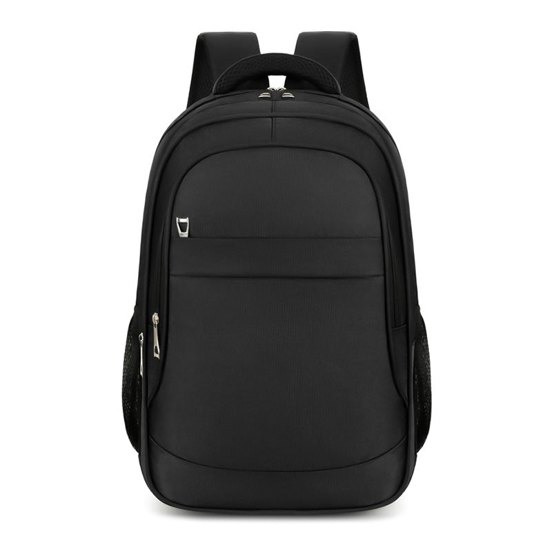 Multi-Funktionaler Urban Rucksack Brehn