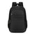 Multi-Funktionaler Urban Rucksack Brehn