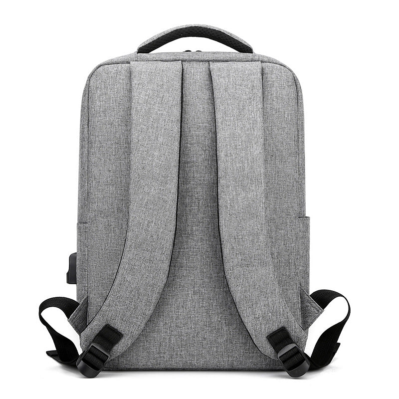 Vielseitiger Reiserucksack Brehn
