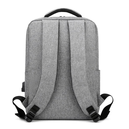 Vielseitiger Reiserucksack Brehn