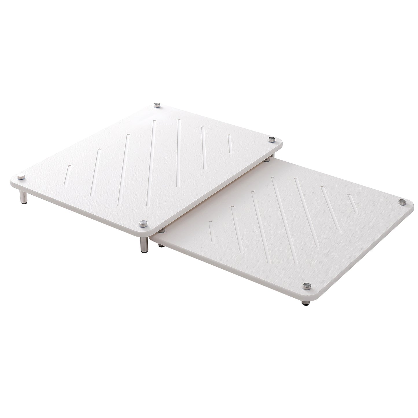 Multi-Funktionales Küchen-Trockenregal Brehn