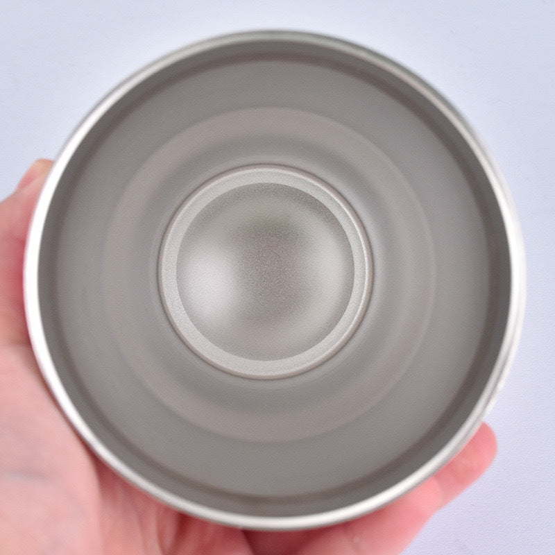 Damen Thermobecher Brehn