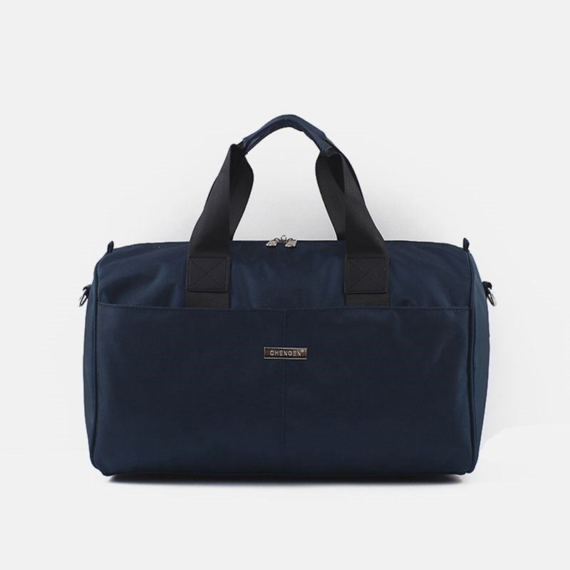 Praktische Reisetasche Brehn