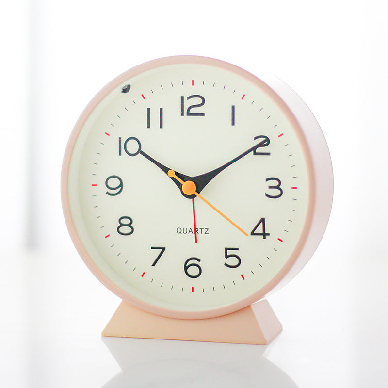 Vintage Wecker Brehn