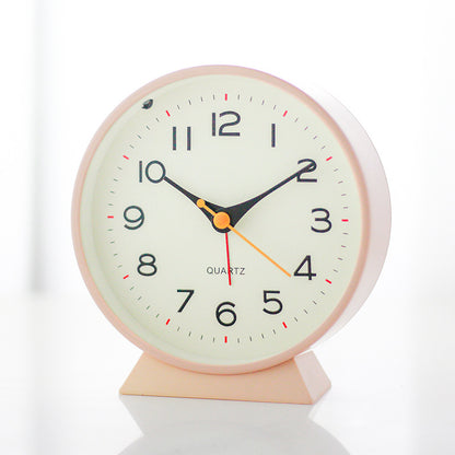 Vintage Wecker Brehn