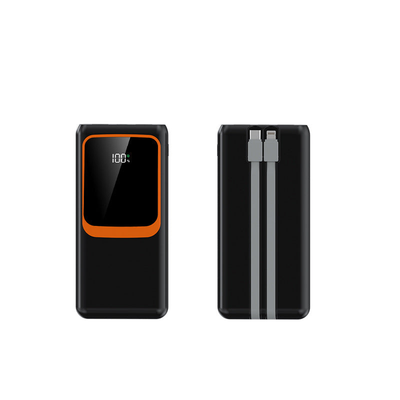 Powerbank Für Brehn