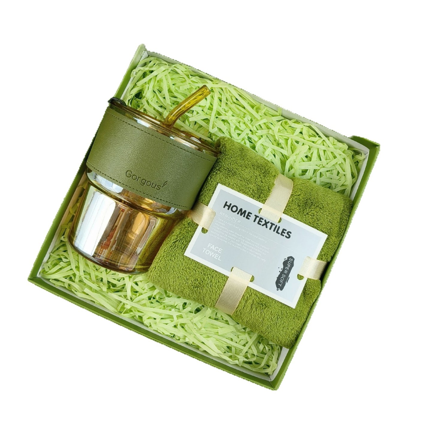 Damen Isolierbecher-Set Brehn