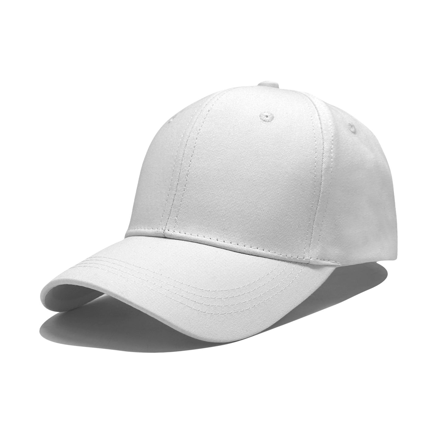 Damen Baseballkappe Brehn