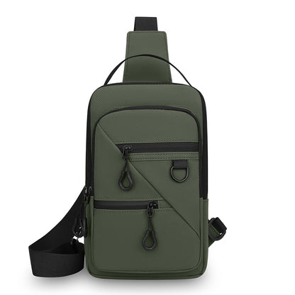 Sling Tasche