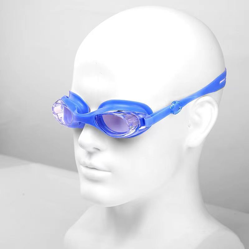 Schwimmbrille Brehn