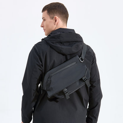 Urban Adventure Sling Pack Brehn