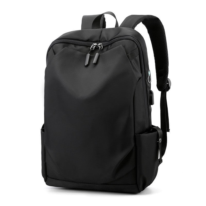 Ultra-langlebiger multifunktionaler Rucksack Brehn