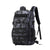 Taktischer Hochleistungs-Rucksack Brehn
