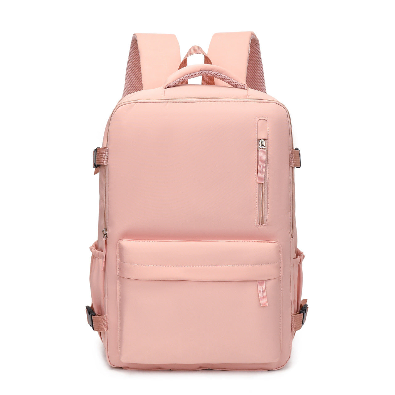 Vielseitiger Laptop-Rucksack Brehn