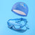 Schwimmset Brehn