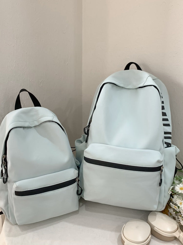 Vielseitiger Multi-Function-Rucksack