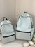 Vielseitiger Multi-Function-Rucksack