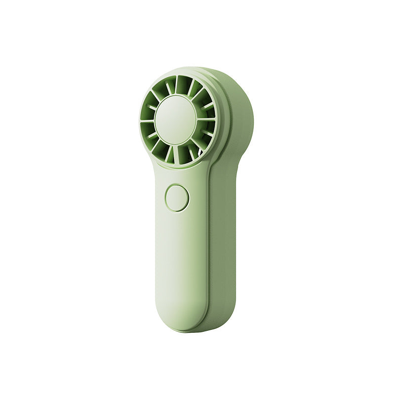 Damen Tragbarer USB Ventilator Brehn