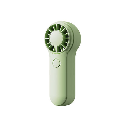 Damen Tragbarer USB Ventilator Brehn