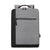 Vielseitiger Laptop-Rucksack Brehn