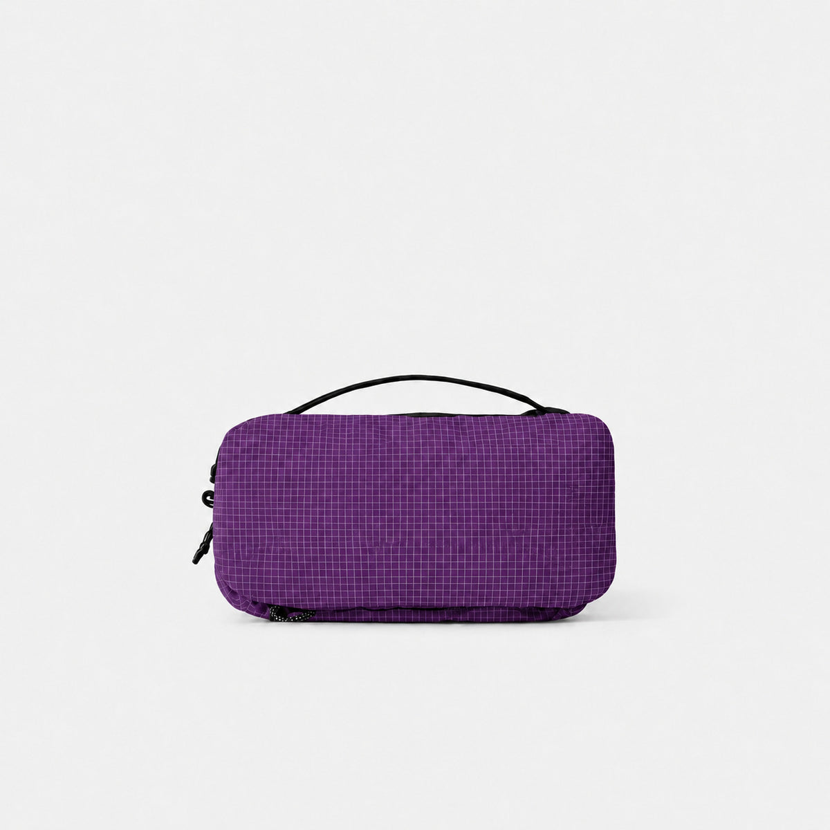 Vielseitige Reisetasche