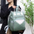 Vielseitiger Allzweck-Wickelrucksack Brehn
