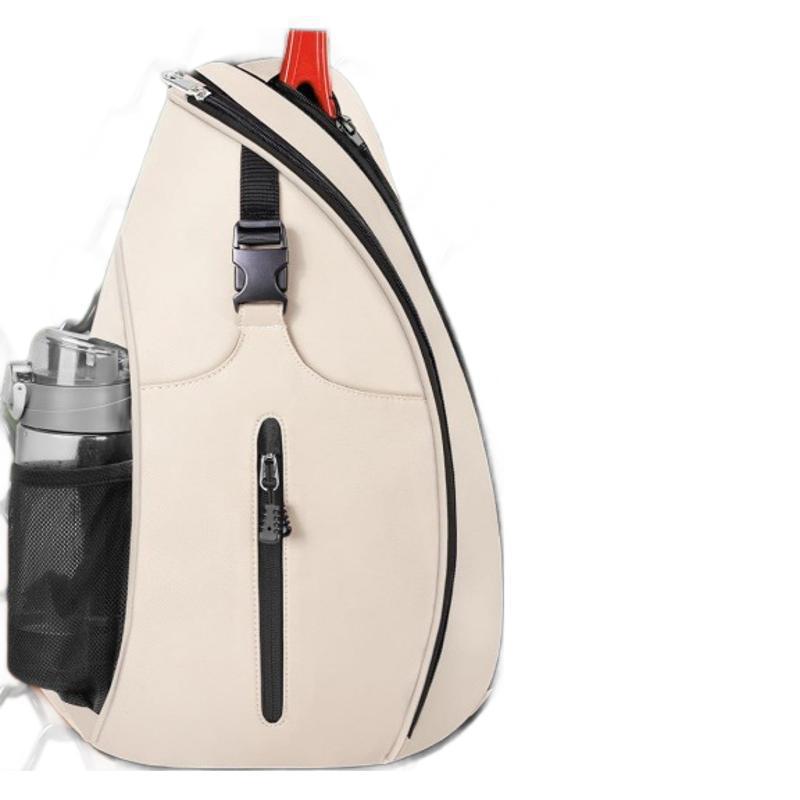 Ergonomische Sport-Schultertasche Brehn