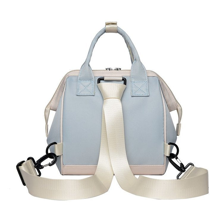 Multifunktionale Sportliche Tote Bag Brehn