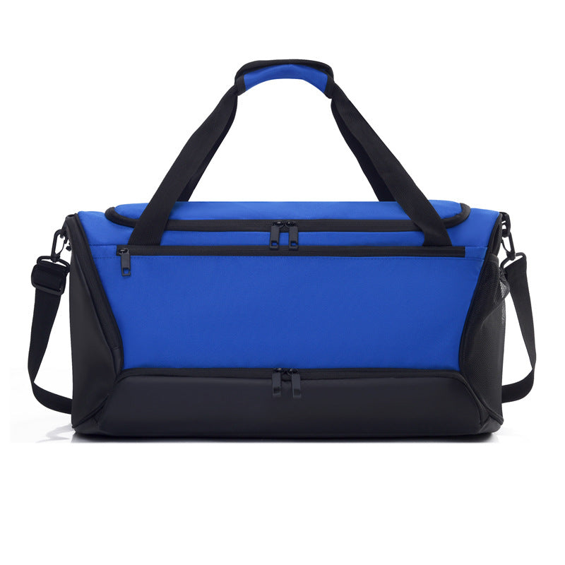 Langlebige Reise Gym Duffel