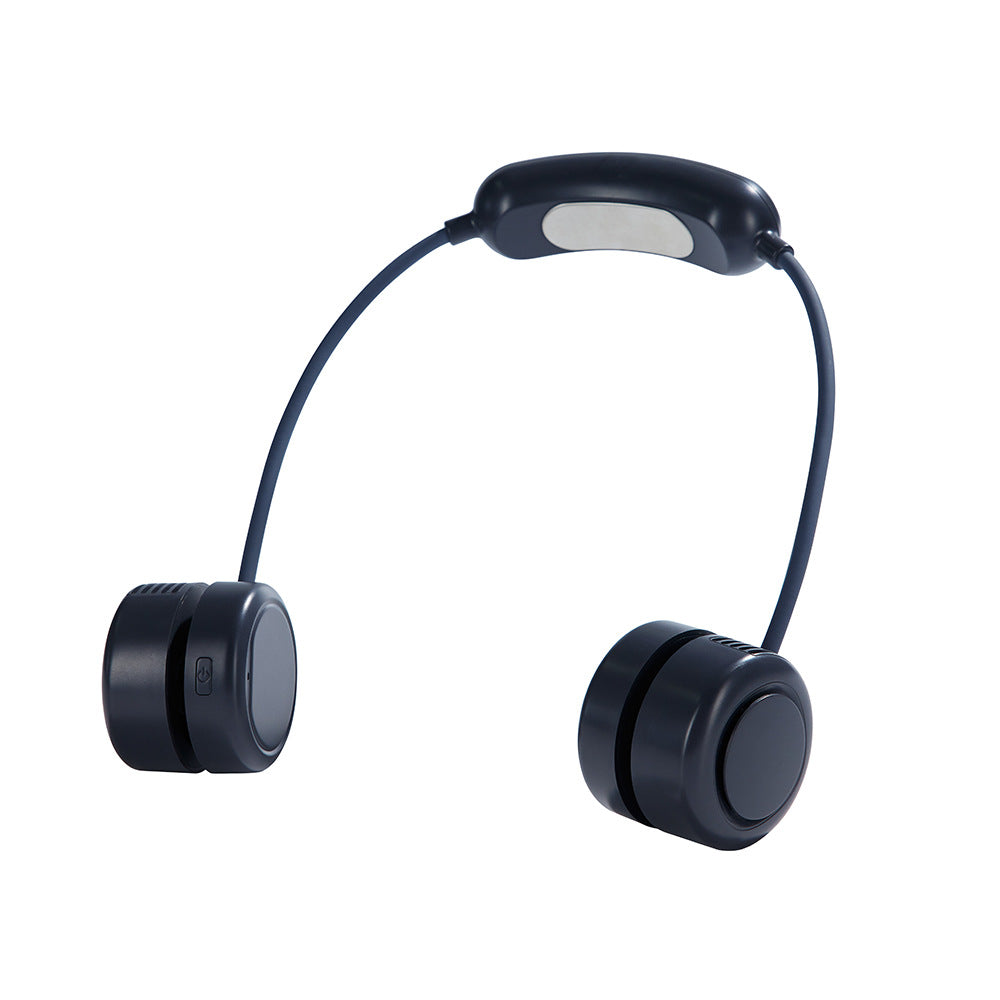 Damen kabellose Bluetooth-Kopfhörer Brehn