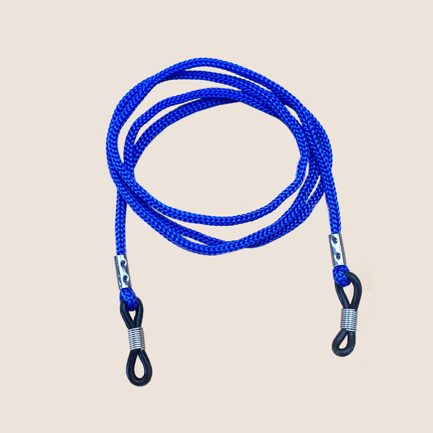 Premium Outdoor Utility Rope Brehn