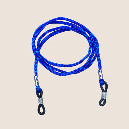 Premium Outdoor Utility Rope Brehn