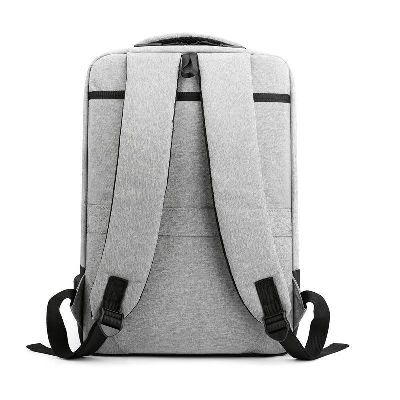 Moderner Urbaner Laptop-Rucksack Brehn