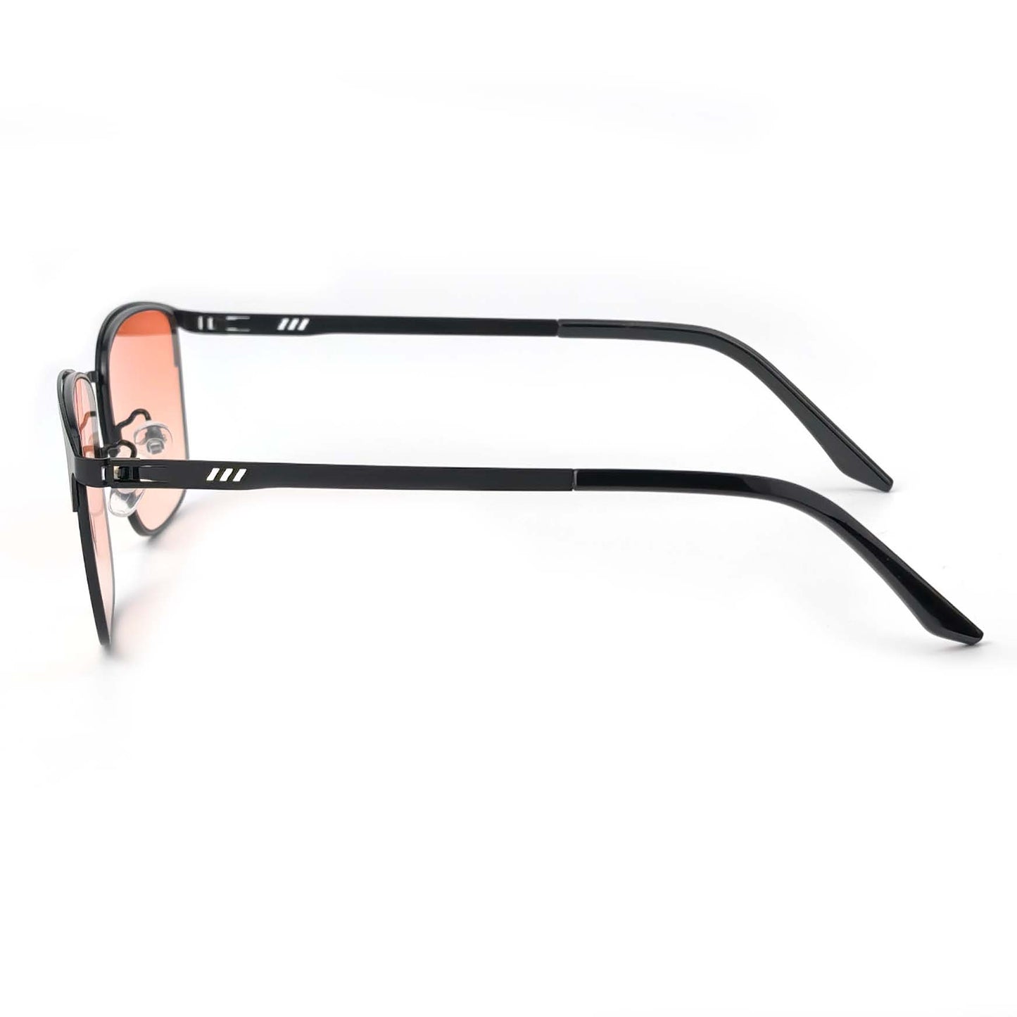 Unisex Ersatzlinse für Sonnenbrillen Brehn