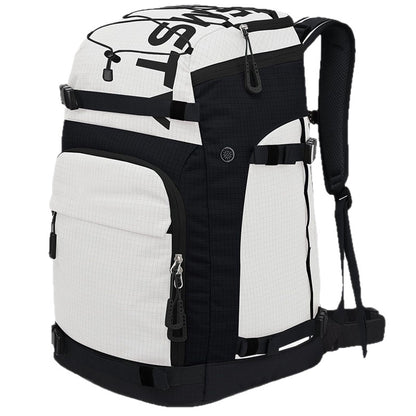 Multi-Purpose Abenteuer Rucksack Brehn